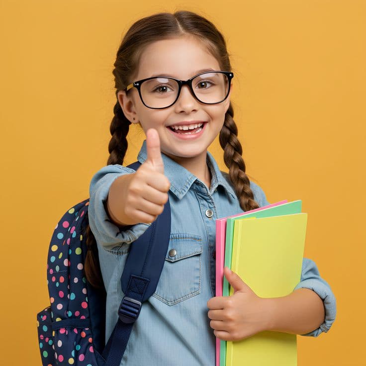 Early School Learning